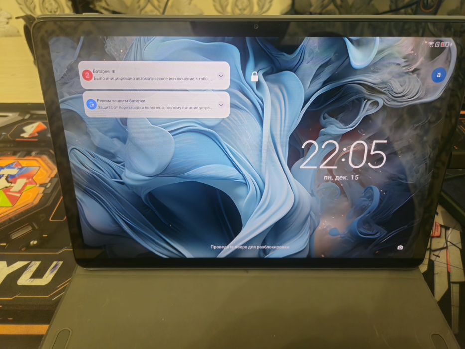 Lenovo Tab M11 with Tab pen срочно
