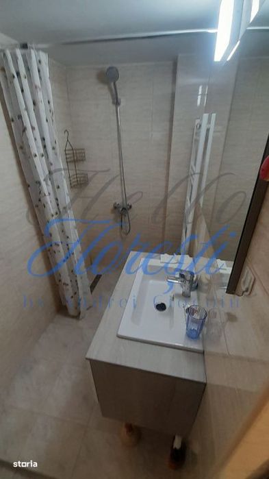 Casa individuala 4 camere 124 mp,4000 mp teren zona Cuzaplac