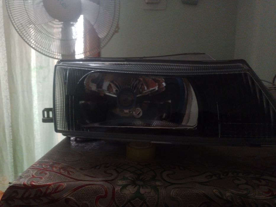 Nexia 1 fara sotiladi