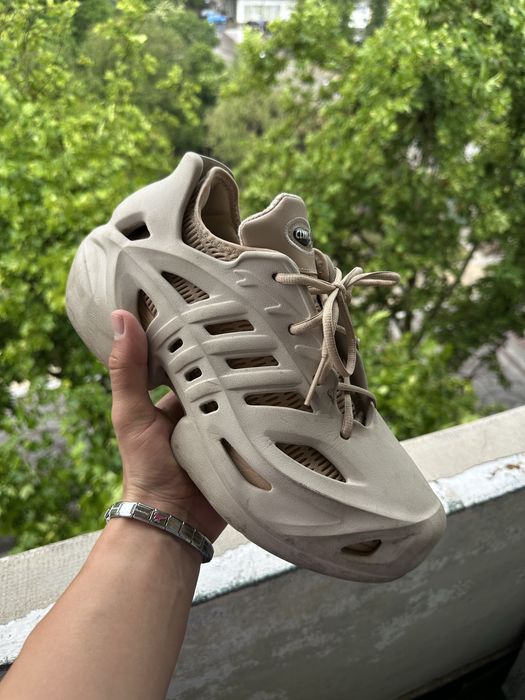 Мъжки обувки nike, yeezy, adidas