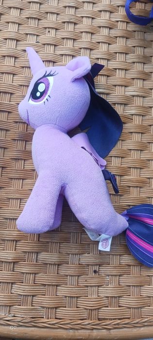 Моето малко пони 2 броя