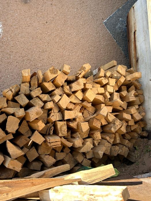 Копчение мяса в Астане