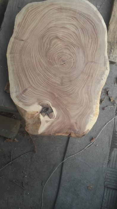 разделочные доски