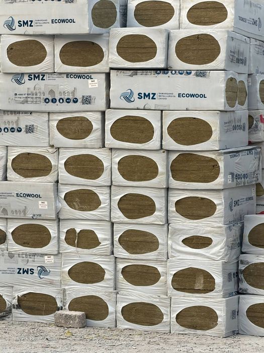 Optim bazaltlar, bazalt ishlab chiqarish, bazalt birinchi qo'l, bazalt