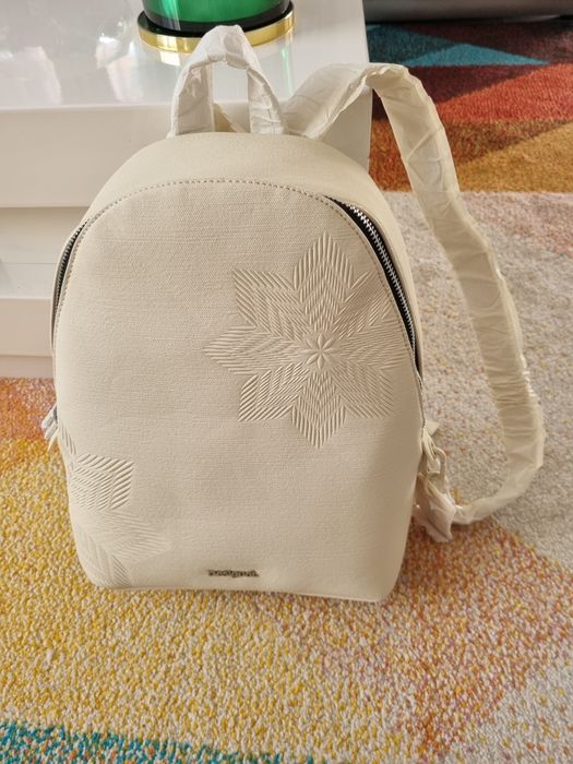 Rucsac  Desigual