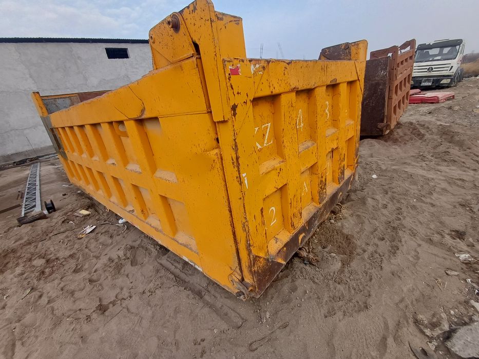 Xowa chakman kuzof sotiladi