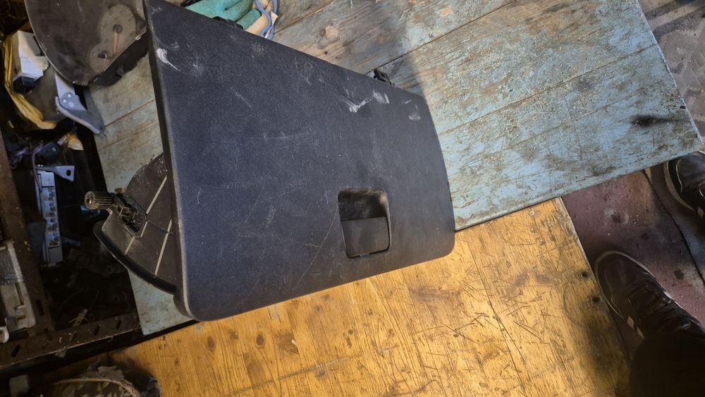 Оригинална жабка за Хонда CR-V 2001- 2006г