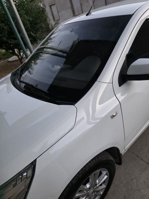 Cobalt 2021yil narx 10.000$