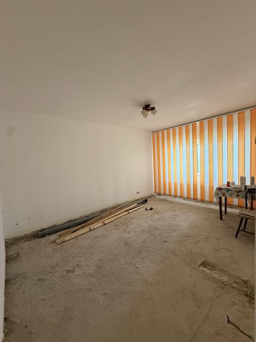 Apartament pater 107 mp