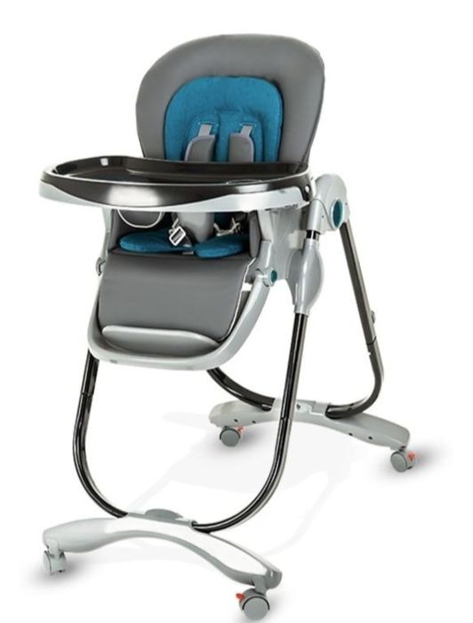 Стульчики для кормления