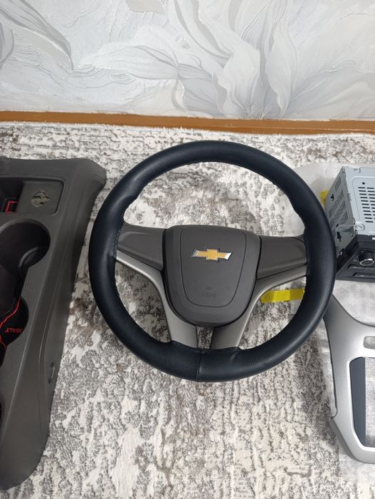 Аксессуары для автомобилей