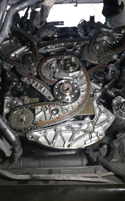 СОБСТВЕН ЛИЗИНГ-БАРТЕР Porshe Cayennes 3.0tdi GTS пакет