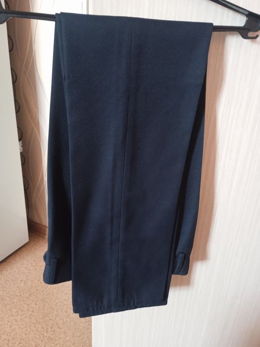 Школьная форма для мальчиков.