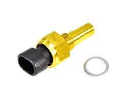 Датчики лямда-зонды, коленвала.