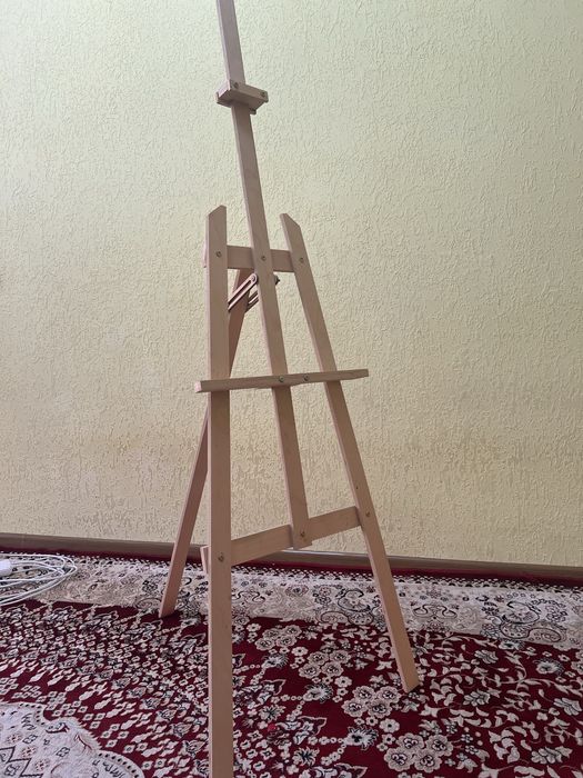 Гипсовые скульптуры для художников и планшет для рисование