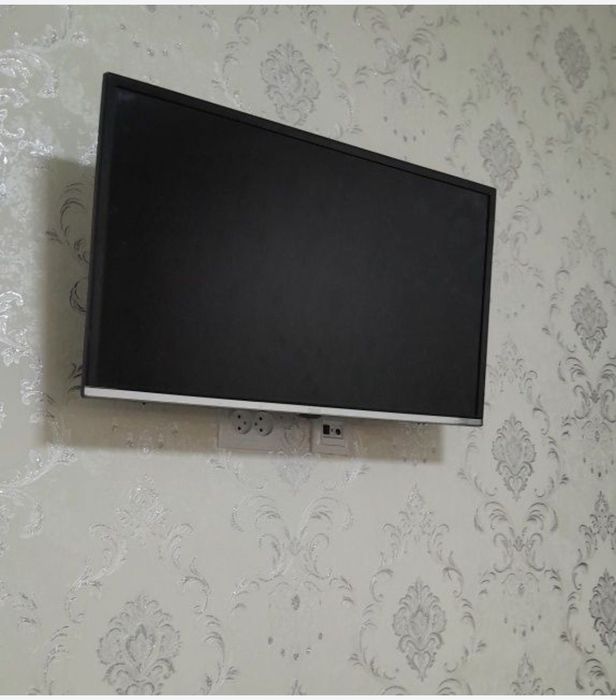 Telvizor artel 32