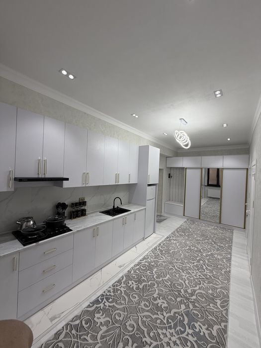 Sergeli Arenda Oylaga Beriladi Xamma Sharoitga ega