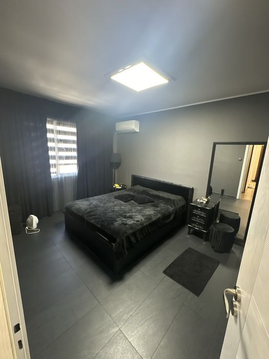 Продава се Тристаен апартамент в Карлово - 95 кв.м за 1758 €/кв.м - Снимка #3