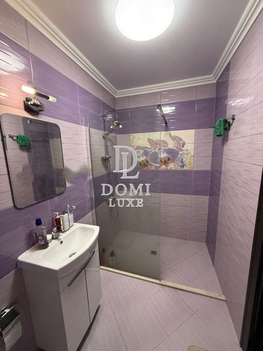 Продава се Тристаен апартамент в София, Люлин - център - 88 кв.м за 3160 €/кв.м - Снимка #8