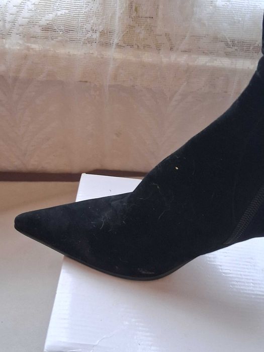 Обувки  нови за повод