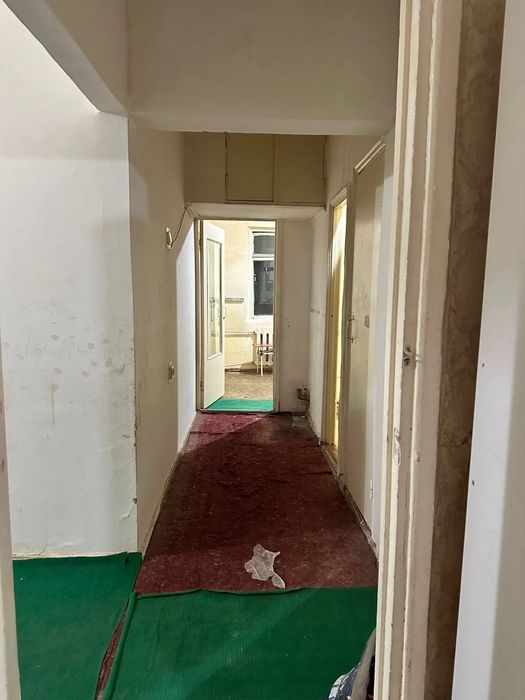 Arenda kvartira. Elektrapparat. 4/5/5