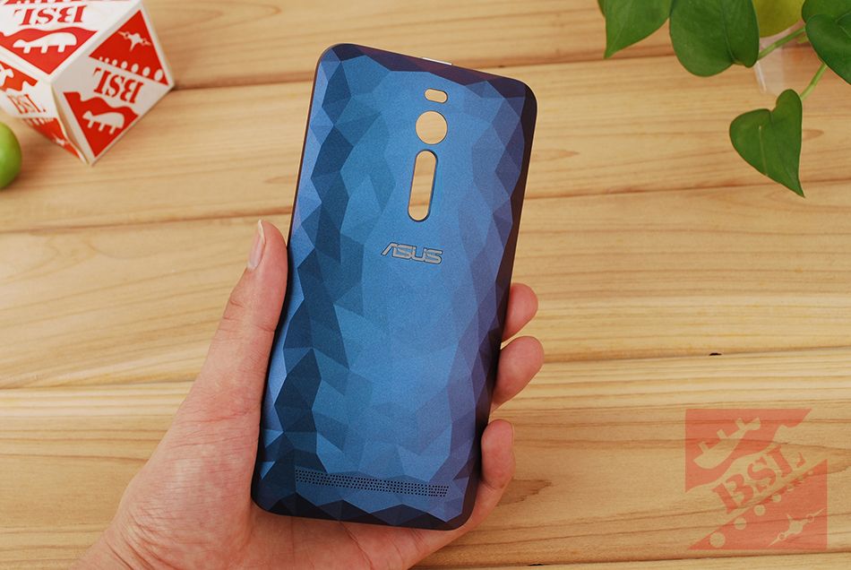 ASUS zenfone2 mod/ze550ml/