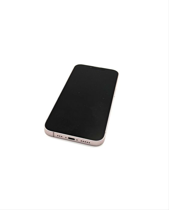 Iphone 13 Pink 128 Gb-garanție