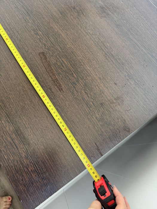 Продам стол раскладной