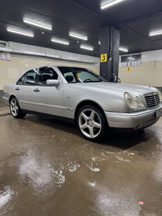 Продам Apollo wheels 18R