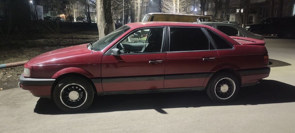 Продам авто в хорошем состоянии.