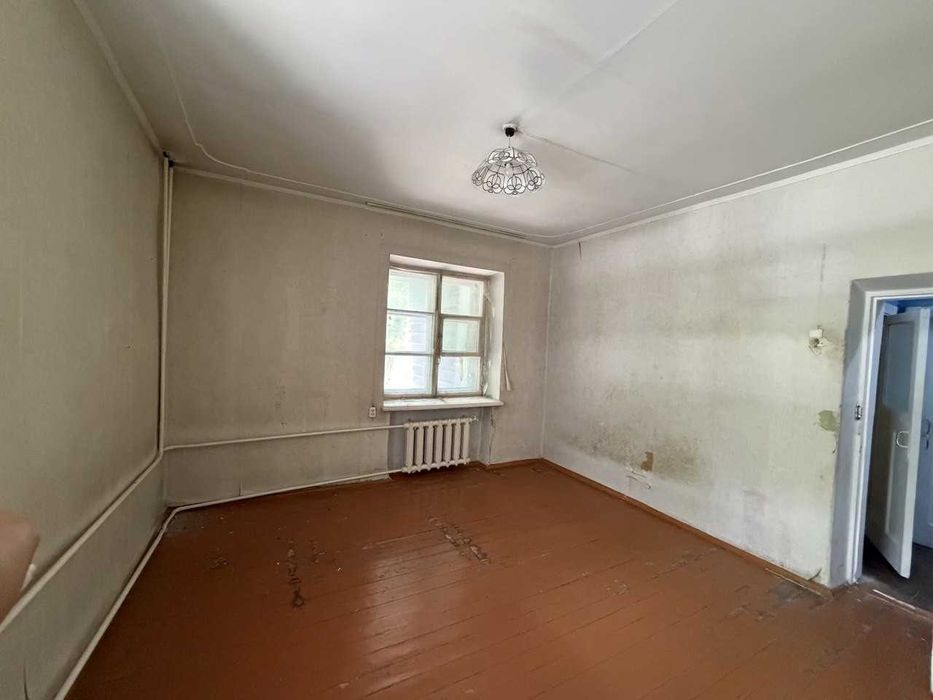 Продажа 3-комнатной квартиры, район Радуга