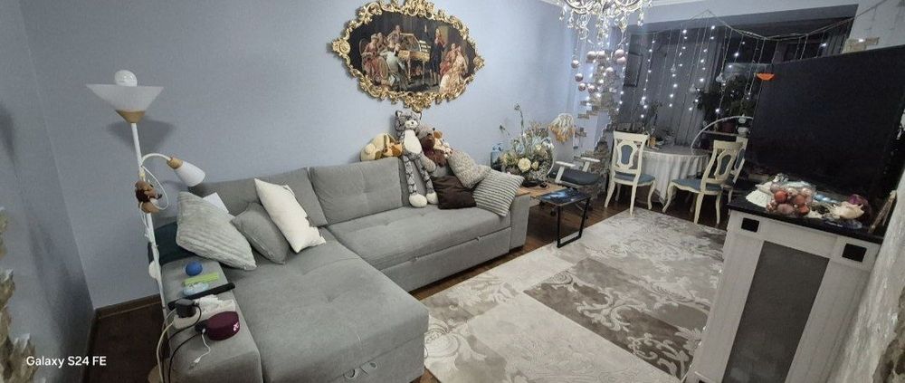 Чилонзор-26. Продаются