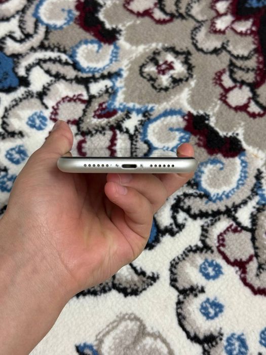 iPhone 11 oq rangda