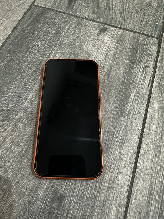 Iph 13 pro  de 128 GB