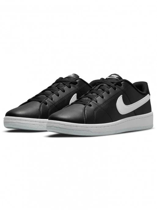 Мъжки маратонки Nike