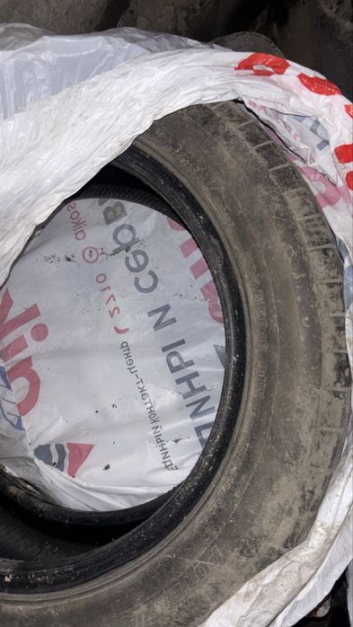 летние шины bridgestone re004 r16