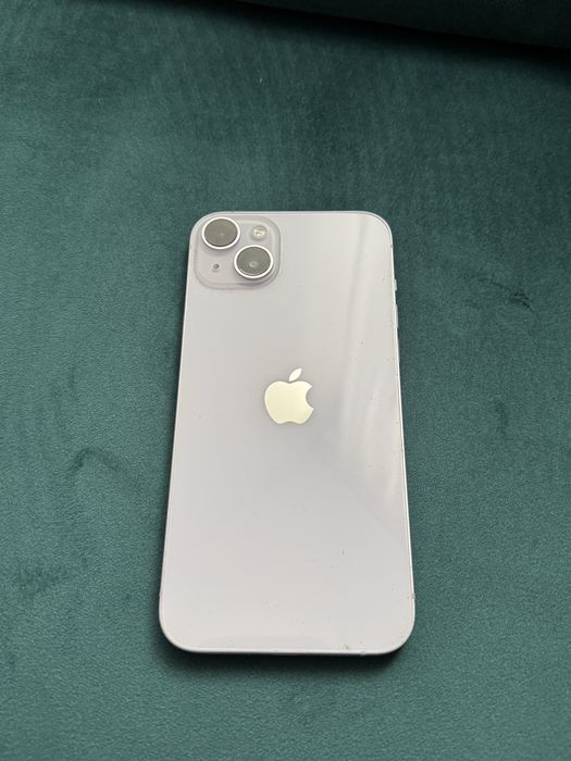 iPhone 14 Plus 128GB