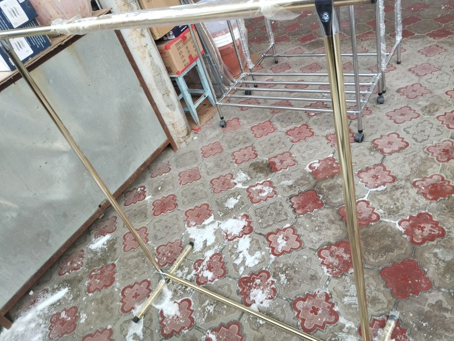 Вышелка Золото еки сатылы