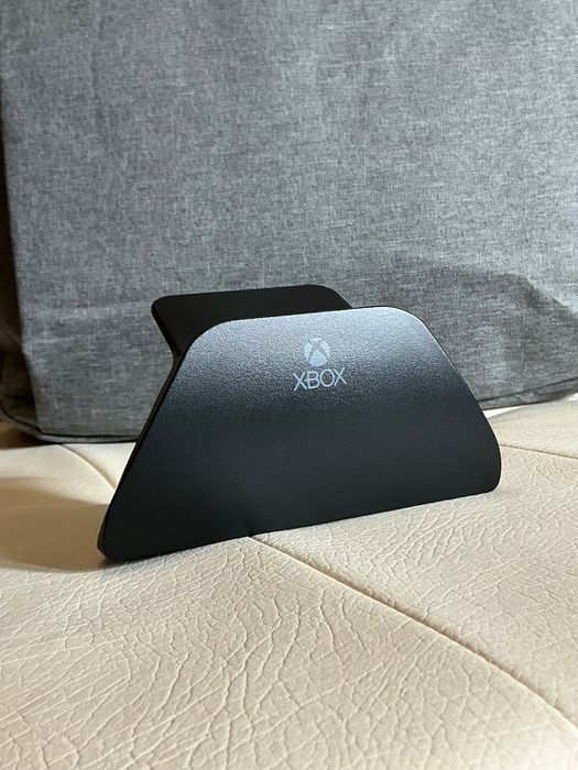 Стойка поставка за джойстик контролер Xbox One, Licensed Accessory