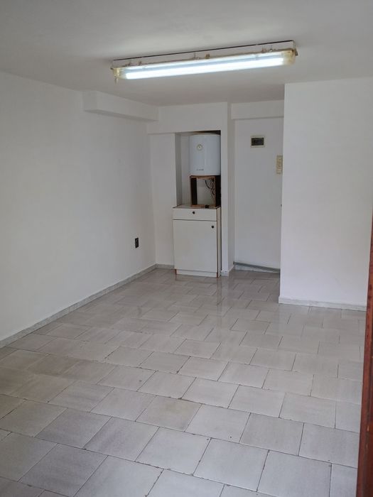 Продава се Гараж / Паркомясто в Пловдив, Младежки Хълм - 17 кв.м за 7 €/кв.м - Снимка #5