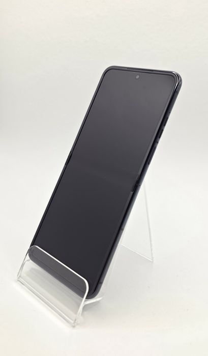 Motorola Razr 50 Ultra / Midnight Blue / 512 GB / DeluxGSM