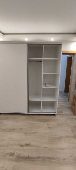 Сглобяване на мебели