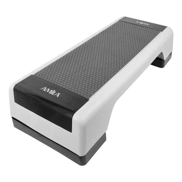 Степер за Aеробика / Фитнес Степ