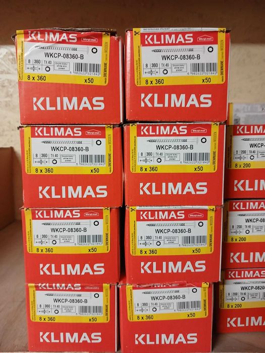 Suruburi holsuruburi dibluri mari negrese Klimas lemn acoperisuri case