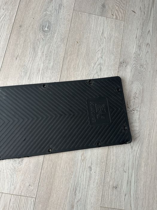 Piese kukirin g2/g4