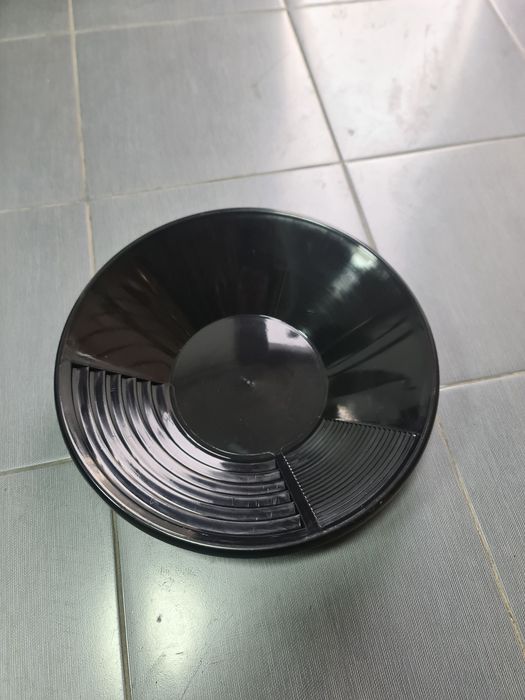 Старательский лоток