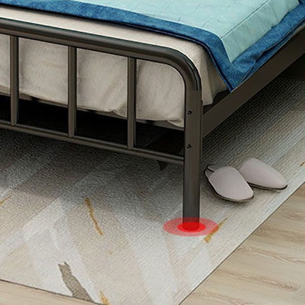 Kravat. Кровать. Крават. Двуспальная кровать. МОДЕЛЬ ХАН_PRO