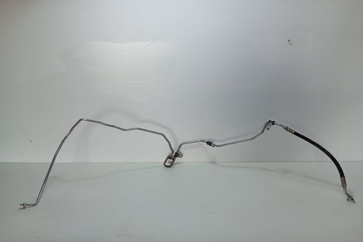 Conducta AC  1.6 dci 924403508R Opel Vivaro B seria