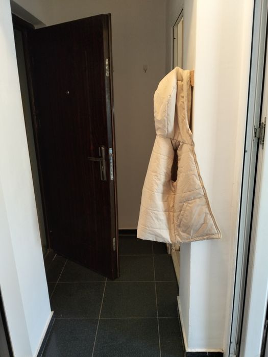 Inchiriez garsoniera pe termen lung