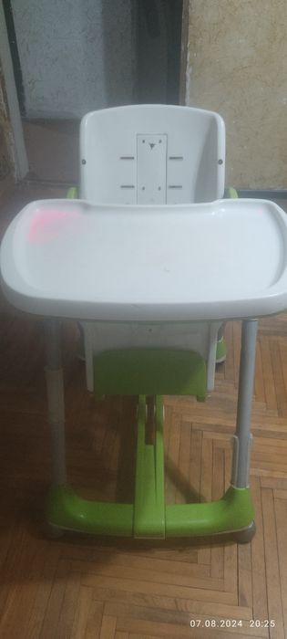 Детская стол, стол